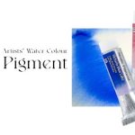 singlepigment
