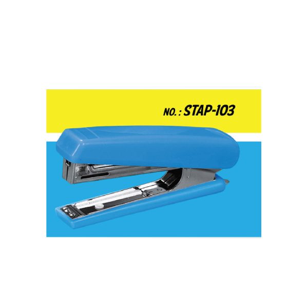 stap103