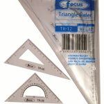 triangle