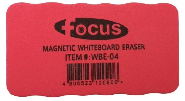 wbe-04