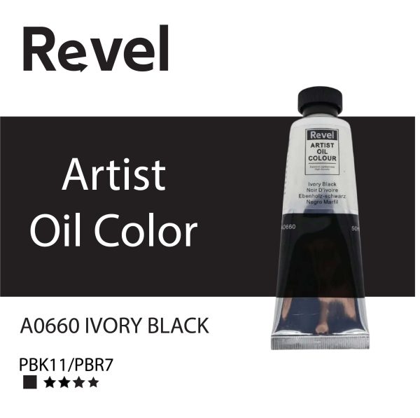 AO50-660R
