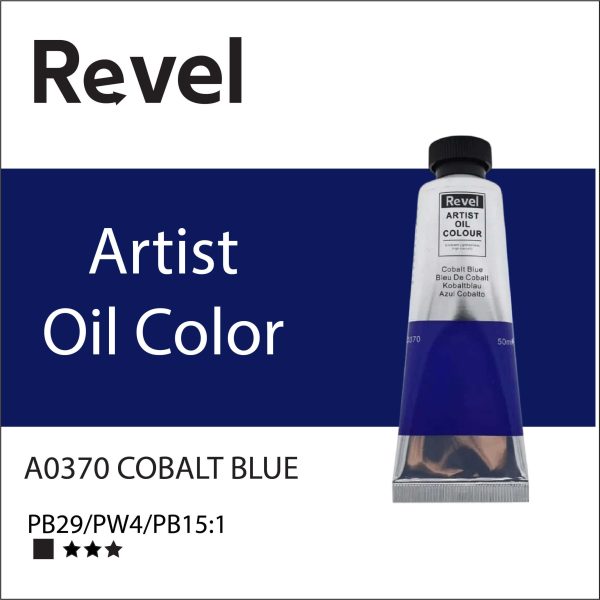 AO50-A0370