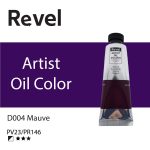 AO50-D0004