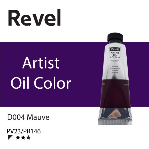 AO50-D0004