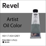 AO50-H0117