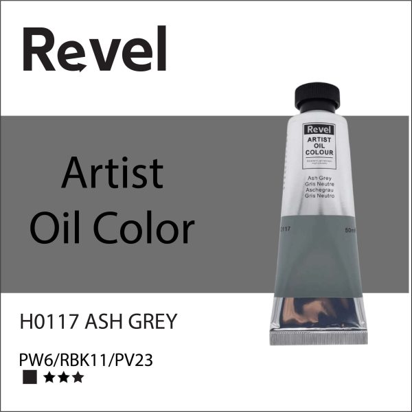 AO50-H0117