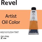 AO50-H0210