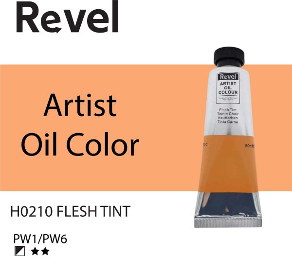 AO50-H0210