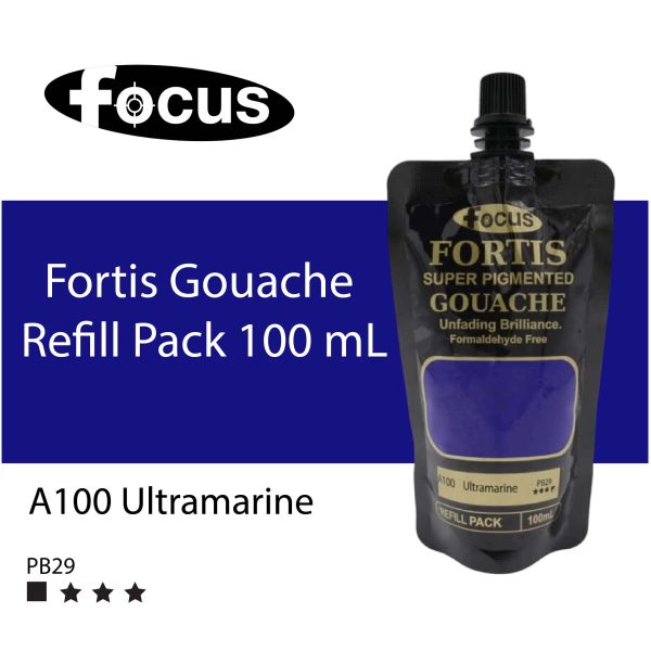 GU100-100