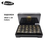 GUJS3024